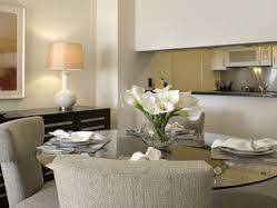 Main picture of 3 Devens St