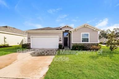 Main picture of 7898 SW 74th Loop