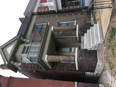 Main picture of 3849 McRee Ave