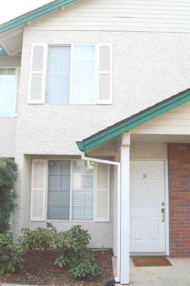 Main picture of Sawgrass Estates