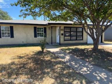 Main picture of 3724 E Everglade Ave