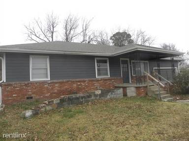 Main picture of 6136 S 34th West Ave