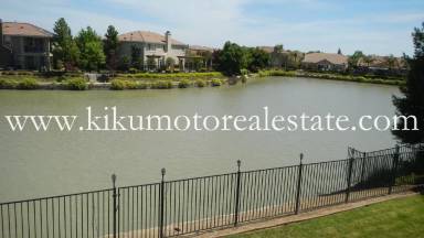 Main picture of 590 Hawkcrest Cir