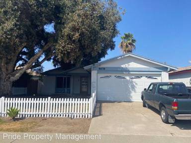 Main picture of 8678 Lepus Rd