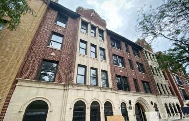 Main picture of 4625 S Drexel Blvd