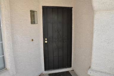 Main picture of 7024 Brown Derby Cir