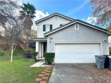Main picture of 34029 Winterberry Ln