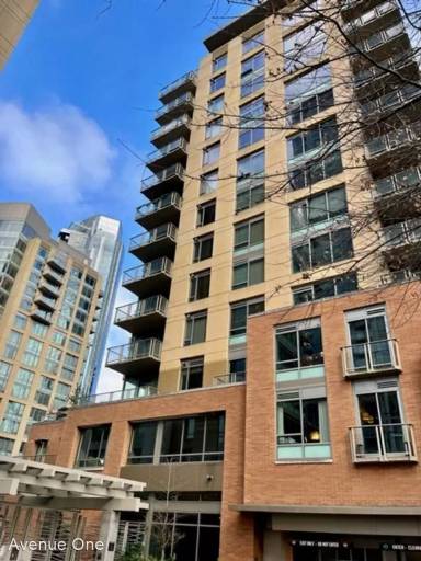 Main picture of 2200 Westlake Condos
