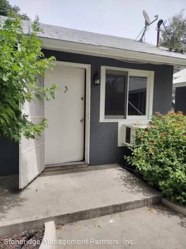 Main picture of 11937 Knoefler Dr