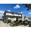 Main picture of 4029 W 142nd St