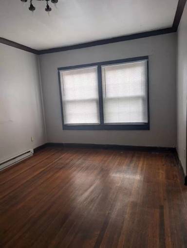 Main picture of 590 Woodruff Place East Dr