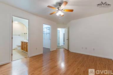 Main picture of 11400 E Crimsonview Dr