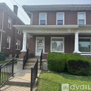 Main picture of 1117 Fern Ave