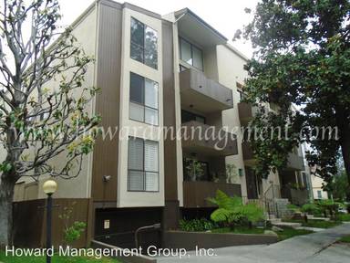 Main picture of 1505 S Bentley Ave