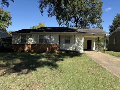 Main picture of 646 Leacrest Ave