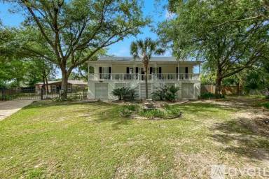 Main picture of 2009 Wedgewood Cir