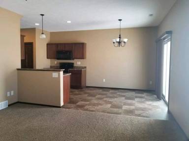 Main picture of 9228 W Norma Trl