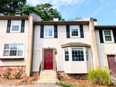 Main picture of 142 Tamara Ct