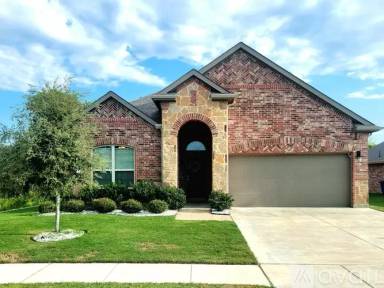 Main picture of 3711 Stampede Dr