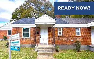 Main picture of 3088 Beaumont Ave
