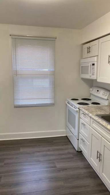 Main picture of 139 Wilson St