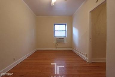 Main picture of Arlington Building