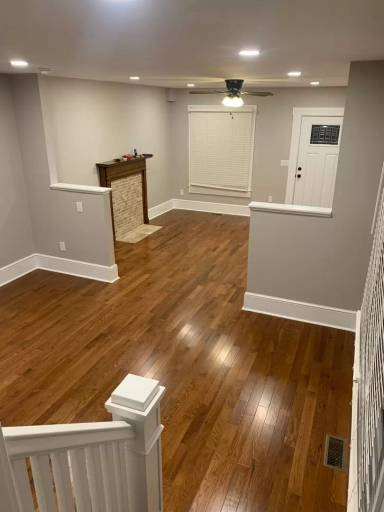 Main picture of 34 W California Ave