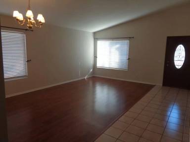 Main picture of 4027 E Avenue R6