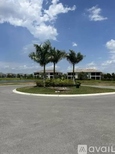 Main picture of 6023 Ellerston Way