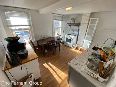 Main picture of 88 Bishop St