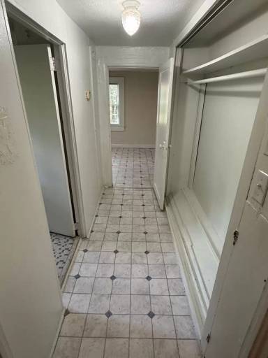 Main picture of 2706 Norris Rd