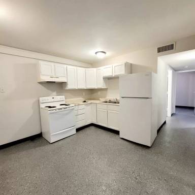 Main picture of 1324 SW Western Ave