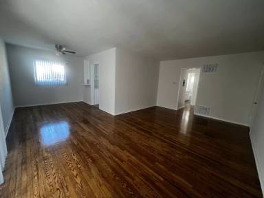 Main picture of 12006 Lamanda St