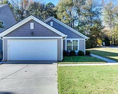 Main picture of 4 Parkwalk Dr