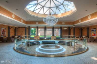 Main picture of Monte Excelsior