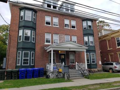 Main picture of 76 North Union Street