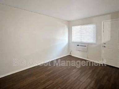 Main picture of 714 Darina Ave