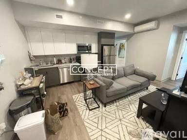 Main picture of 100 Hemenway Apartments