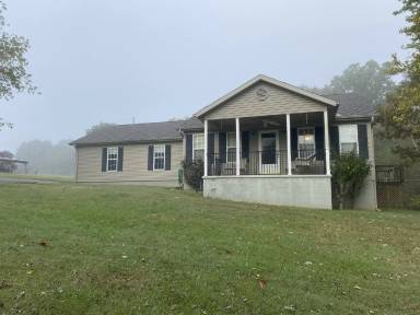 Main picture of 3103 Pleasant Ridge Rd