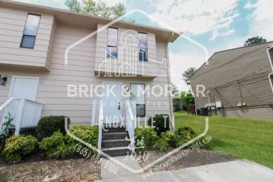 Main picture of 2105 Belle Terra Rd