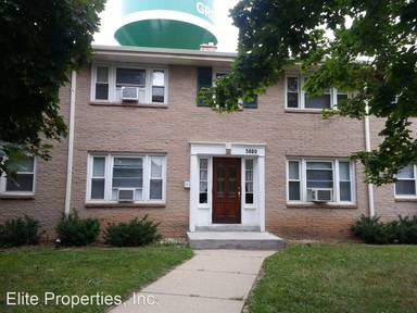 Main picture of 5880 Tower Rd