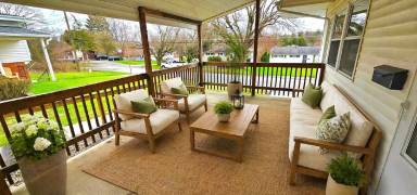 Main picture of 253 Hillside Cir