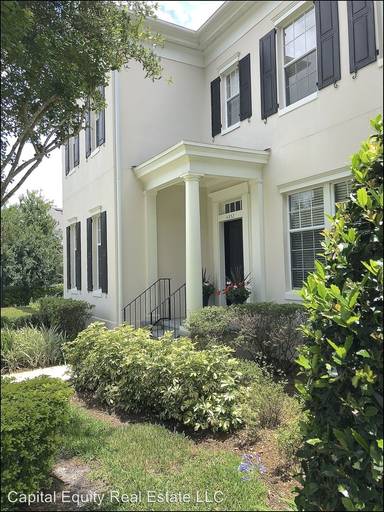 Main picture of 4332 Corrine Dr