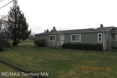 Main picture of 10646 Peter Anderson Rd