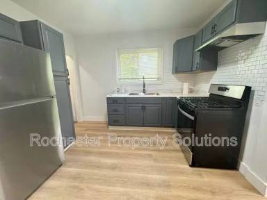 Main picture of 146 Grand Ave
