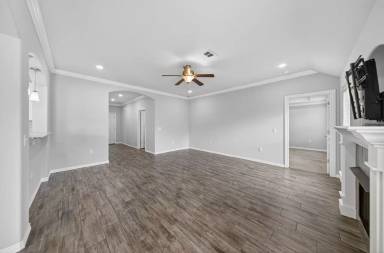 Main picture of 4559 W Barhem Dr
