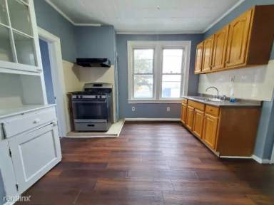 Main picture of 1 Claremont Ave