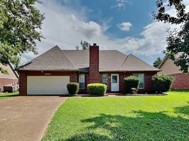 Main picture of 5863 Pipers Green Ln