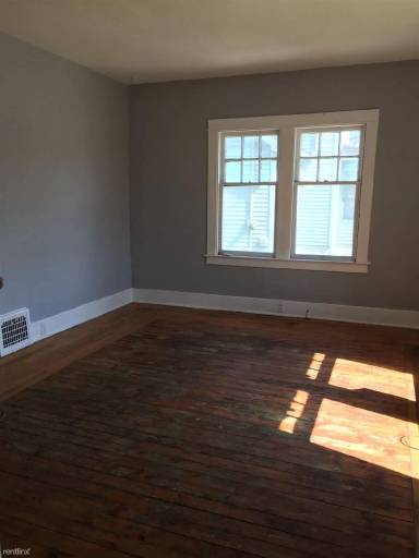 Main picture of 1108 W Holland Ave