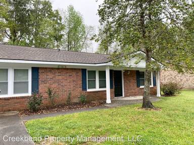 Main picture of 128 Wendy Way